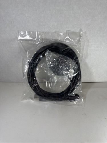 Brand new infrared remote - infrared,