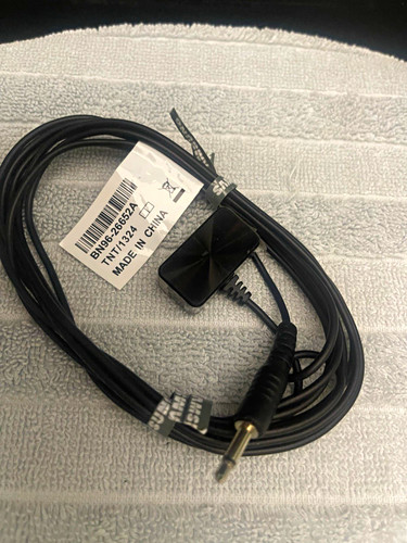 Samsung bn96 26652a - bn96-26652a, 5ft