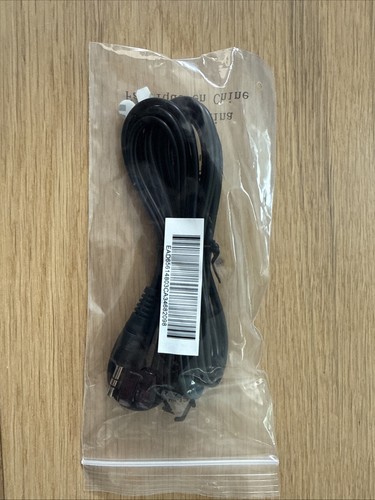 Blaster extension ir - lg,