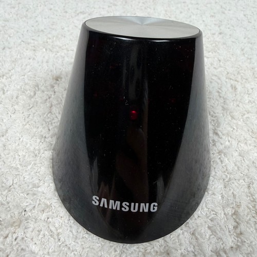 Samsung blaster irb2000 - samsung, vg-irb2000