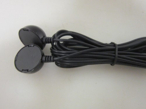 55nano963pa aeu sensor - 55nano963pa.aeu,