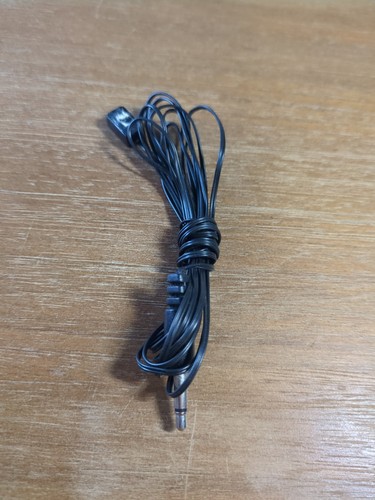 Single infrared blaster cable - infrared,