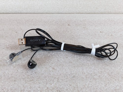 Sony blaster irb br1 - blaster, irb-br1