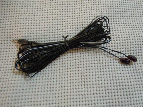 Universal remote - ft.,