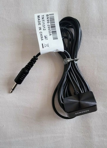 Samsung bn96 26652a ir - bn96-26652a,