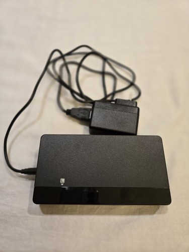 Remotech wave av ir - z-wave, to