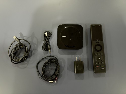 Sofabaton x1s universal smart - x1s,