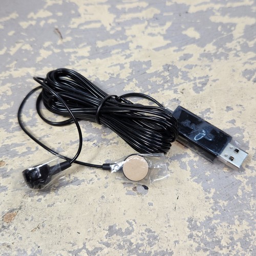 Sony blaster 845 - ir,