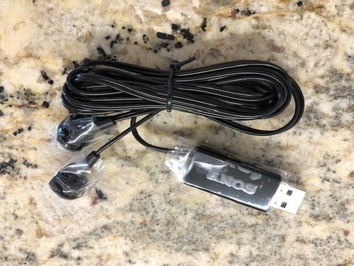 Sony blaster cable model - sony, ir