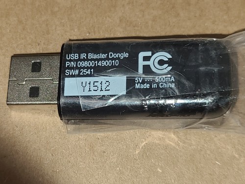 Sharp usb blaster dongle - usb,