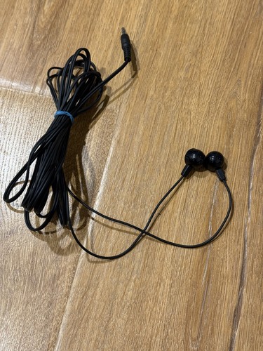 Infrared blaster 5mm - infrared,